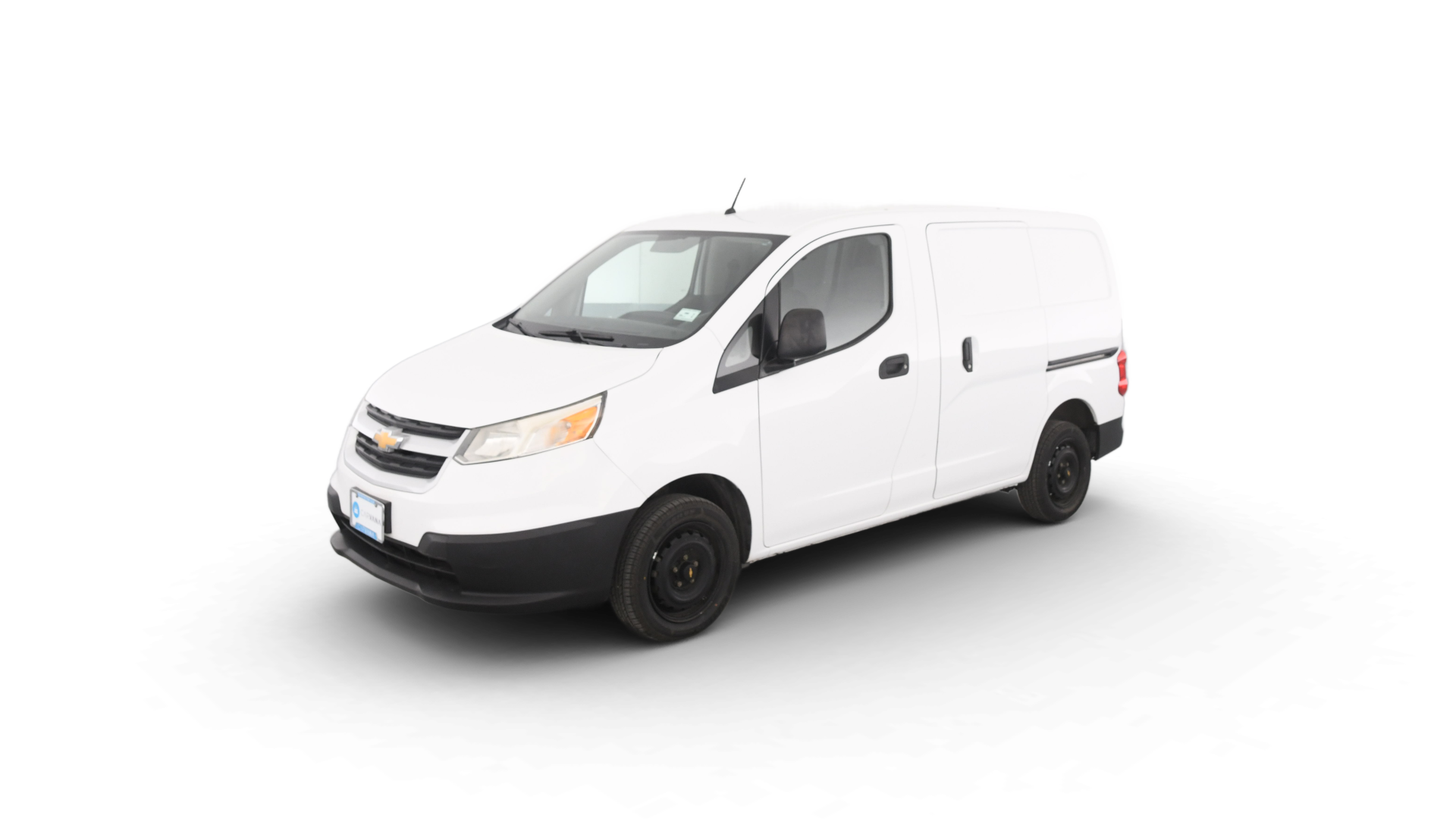Used 2015 Chevrolet City Express Carvana used-2015-chevrolet-city-express-carvana